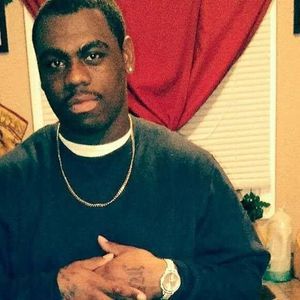 Meet your Posher, Tha real